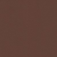 Pelle Frau® SC 69 Iroko