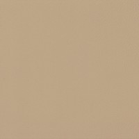 Pelle Frau® SC 53 Creta