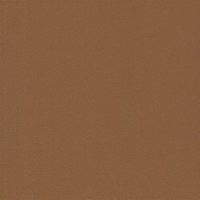 Pelle Frau® SC 56 Siena