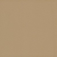 Pelle Frau® SC 52 Daino