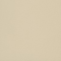 Pelle Frau® SC 51 Panna