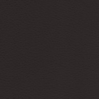 Pelle Frau® SC 29 Ardesia