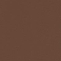 Pelle Frau® SC 57 Torba