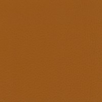 Pelle Frau® SC 66 India