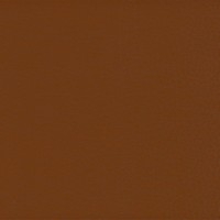 Pelle Frau® SC 67 Chiodi di Garofano