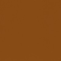 Pelle Frau® SC 68 Sahara