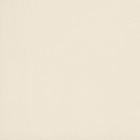 Pelle Frau® SC 04 Latte