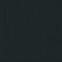 Pelle Frau® SC 10 Antracite