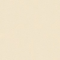 Pelle Frau® SC 01 Avorio