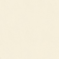 Pelle Frau® SC 0 Polare