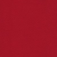 Pelle Frau® SC 128 Carminio