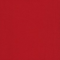 Pelle Frau® SC 127 Siam