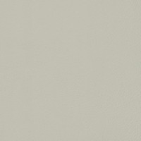 Pelle Frau® SC 12 Canere