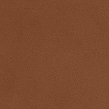 Cuir Standard_ Elegant_ 20195 Walnut