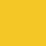 colori mobili giallo