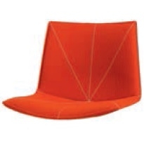 3_ Cuciture a stella