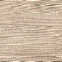 Faggio sabbiato naturale