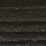 Faggio sabbiato testa di moro