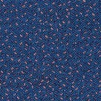 121-Elastic Fantastic_ A8079 - Elastic 4 Sprinkles Parrot - Y