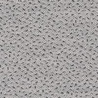 121-Elastic Fantastic1_ A8077 - Elastic 4 Sprinkles Hawk - Y