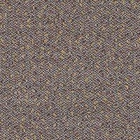 121-Elastic Fantastic1_ A8076 - Elastic 4 Sprinkles Hen - Y