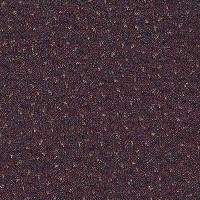 121-Elastic Fantastic1_ A8075-Elastic 4 Sprinkles Kingfisher-Y