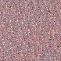 121-Elastic Fantastic1_ A8074 -Elastic 4 Sprinkles Crossbill-Y