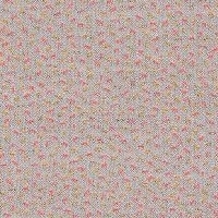 121-Elastic Fantastic1_A8072 -Elastic 4 Sprinkles Finch-Y