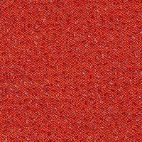 121-Elastic Fantastic1_A8071-Elastic 4 Sprinkles Rosella-Y