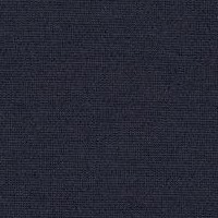 121-Elastic Fantastic1_A8174-Elastic 5 Uniform Lam.Midnight-W