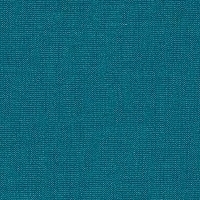 121-Elastic Fantastic1_A8173-Elastic 5 Uniform Lam.Petrol-W