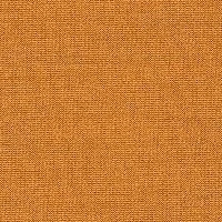 121-Elastic Fantastic1_A8172-Elastic 5 Uniform Lam.Ginger-W