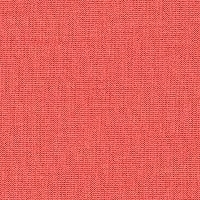 121-Elastic Fantastic1_A8171-Elastic 5 Uniform Lam.Rouge-W