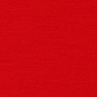 121-Elastic Fantastic1_A8170-Elastic 5 Uniform Lam.Passion-W