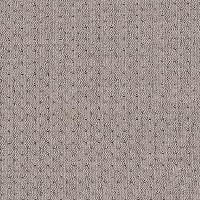 121-Elastic Fantastic1_A7963-Elastic 2 Pitch Taupe-Y