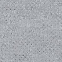 121-Elastic Fantastic1_A7871-Elastic 2 Pitch Grey-Y