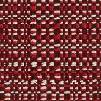 129-Setting the Elegance_A7977-Perù 30128 - 011 corallo-Y