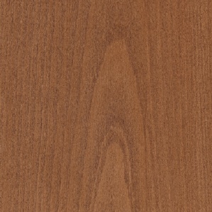 bois blond stained beech