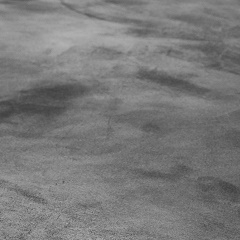 cemento gris antracita