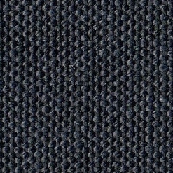 Cat G_ Nasher_ 06 Navy