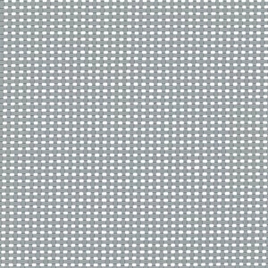 Tissu maillé_ Gris clair (R003)