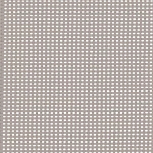 Tissu maillé_ Sable (R011)