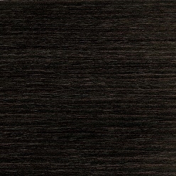 Dunkel gebeizte Eiche