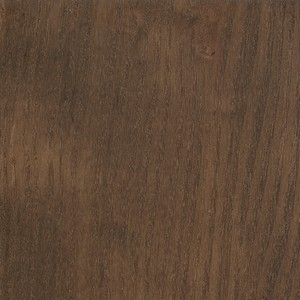 fresno teñido nogal