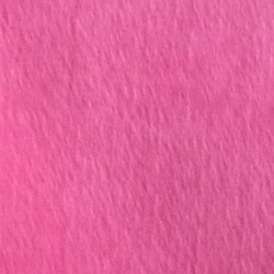 Cat B_ Loira_ Fucsia 2810