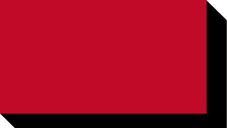 HPL_Rouge avec bord noir