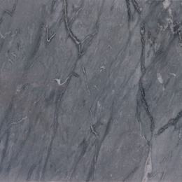 Bardiglio nuvolato marmor