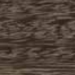 Nerzfarbig getöntem Sucupira