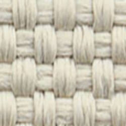 Aquatech_AT01 Deserto