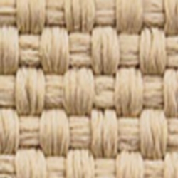 Aquatech_AT11 Paglia